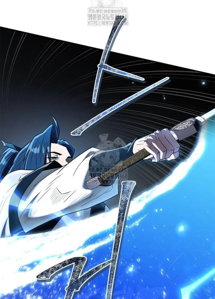 Huấn Luyện Viên Murim Thiên Tài Chapter 76 - 121