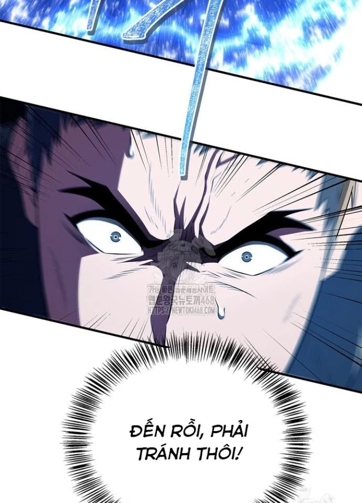 Huấn Luyện Viên Murim Thiên Tài Chapter 76 - 123