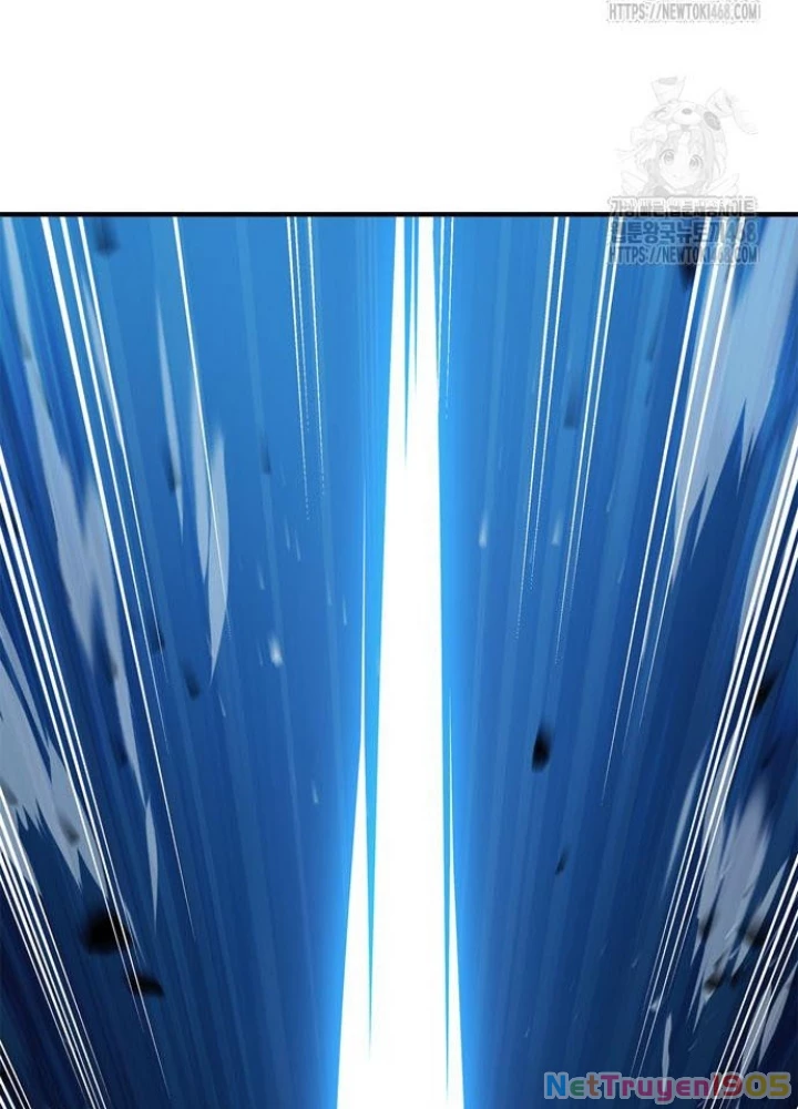 Huấn Luyện Viên Murim Thiên Tài Chapter 76 - 125