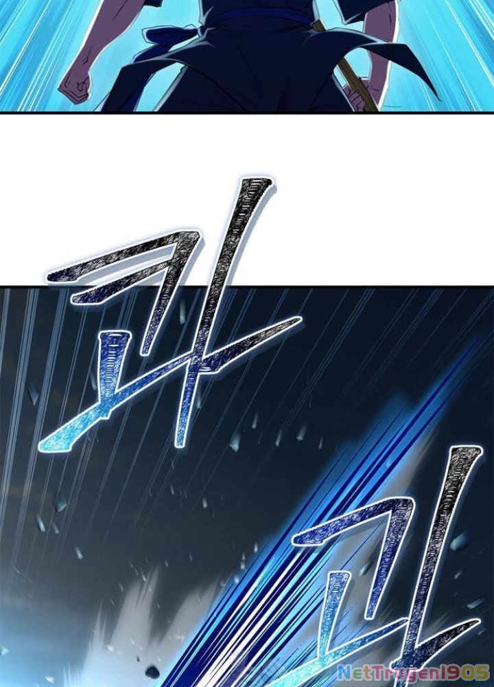 Huấn Luyện Viên Murim Thiên Tài Chapter 76 - 129