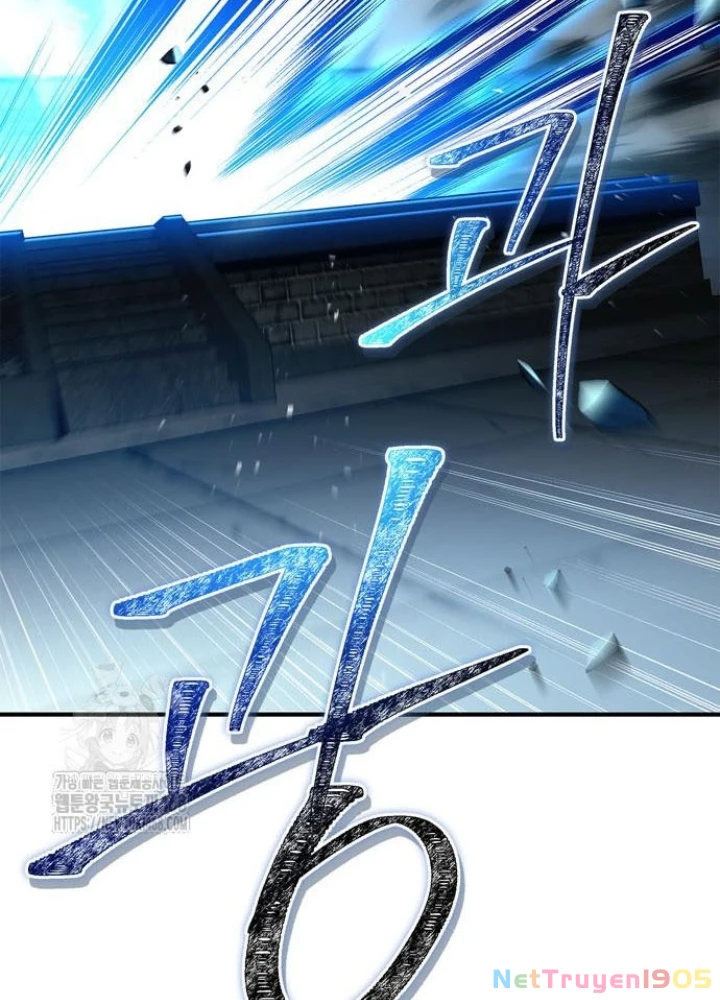 Huấn Luyện Viên Murim Thiên Tài Chapter 76 - 131