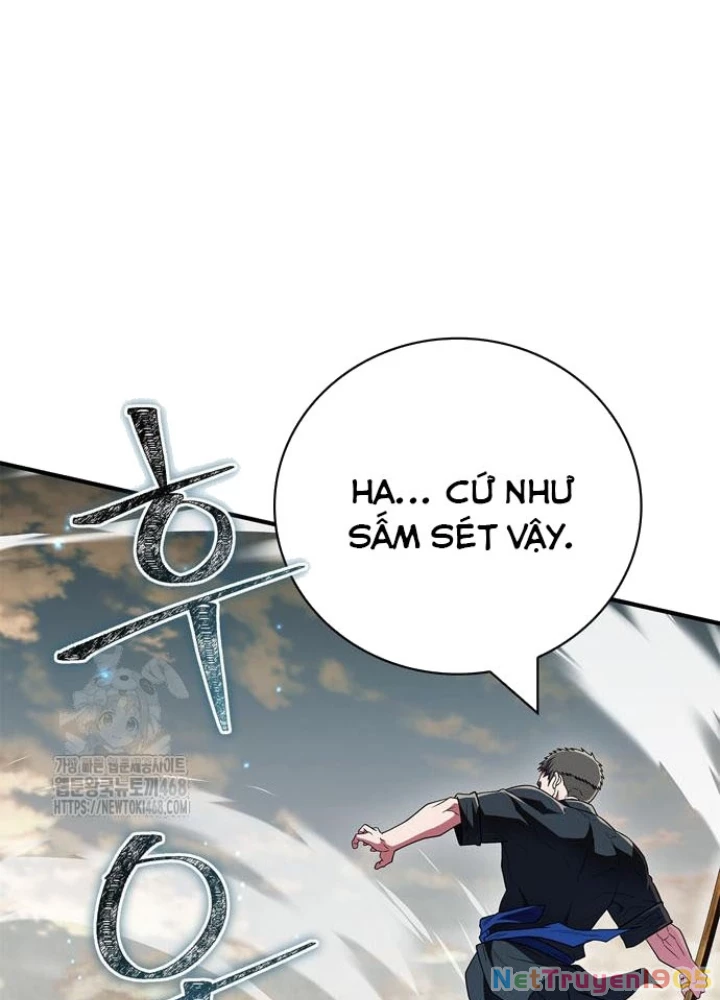 Huấn Luyện Viên Murim Thiên Tài Chapter 76 - 137