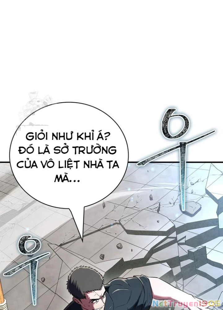 Huấn Luyện Viên Murim Thiên Tài Chapter 76 - 141