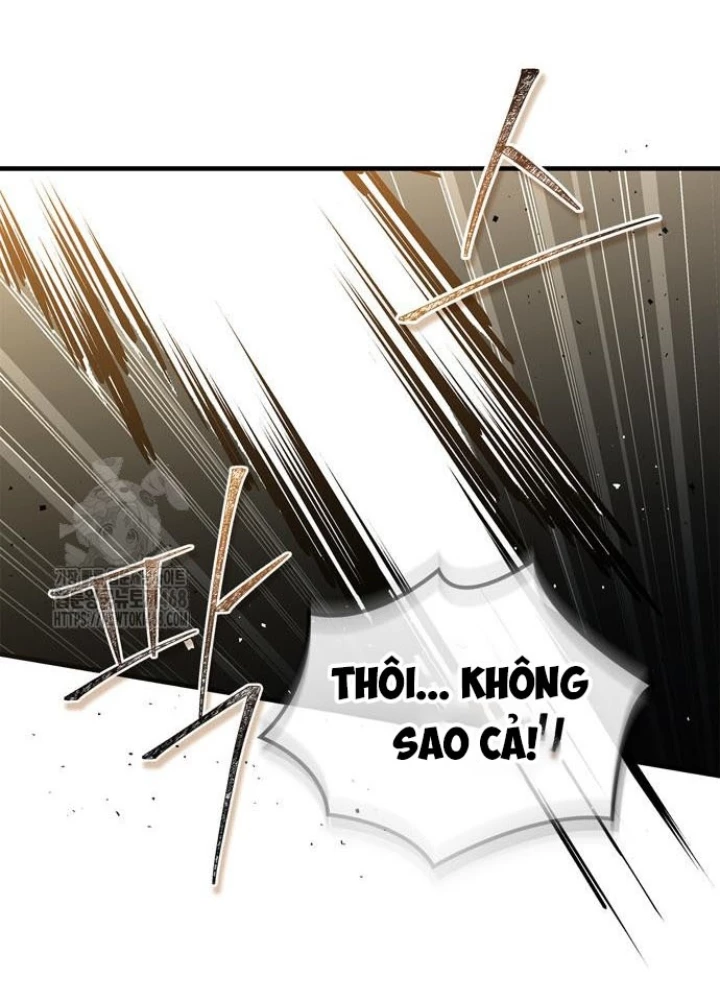 Huấn Luyện Viên Murim Thiên Tài Chapter 76 - 145