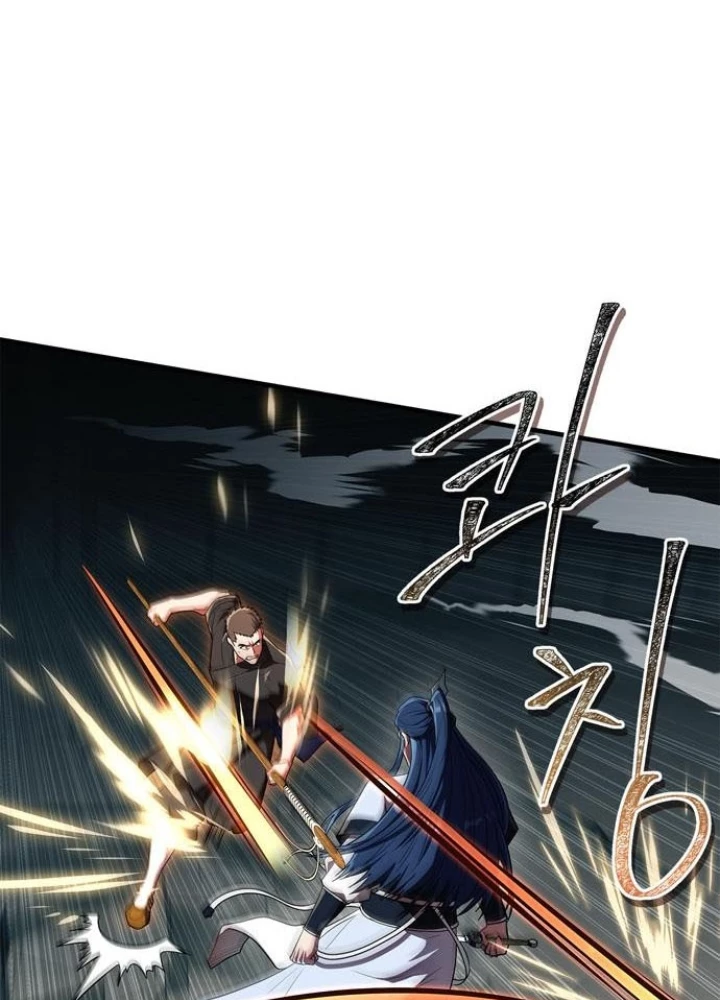 Huấn Luyện Viên Murim Thiên Tài Chapter 76 - 147