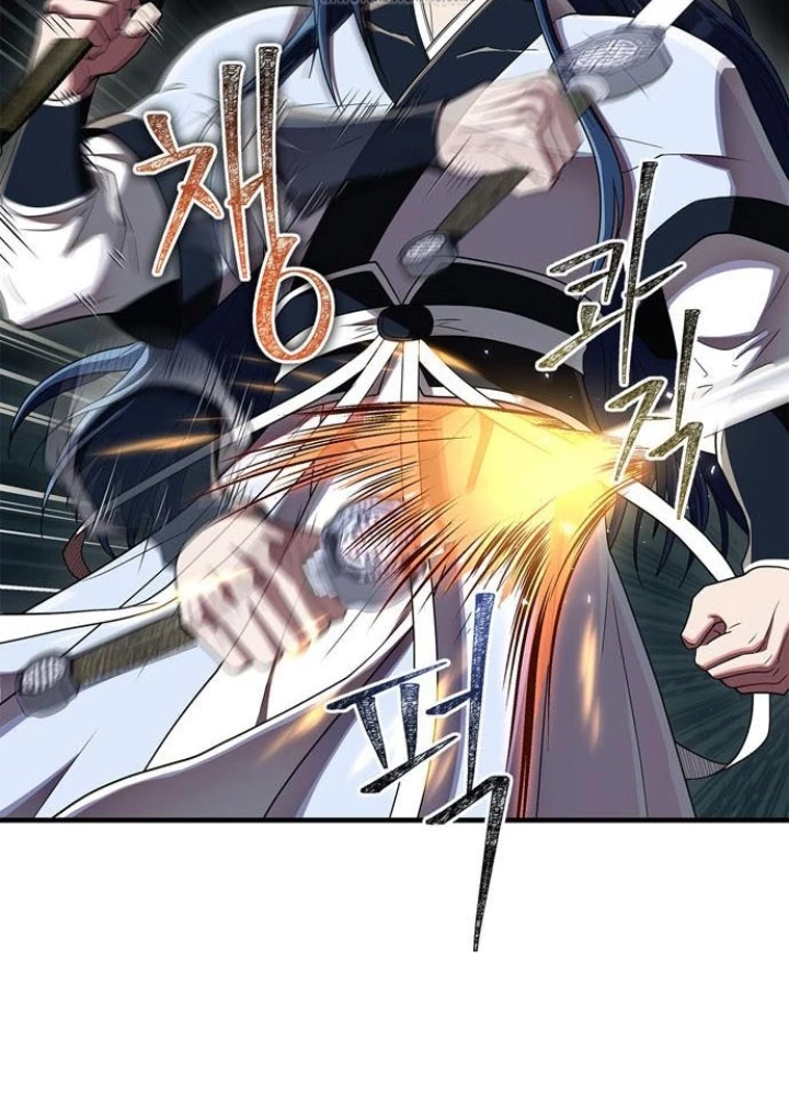 Huấn Luyện Viên Murim Thiên Tài Chapter 76 - 153