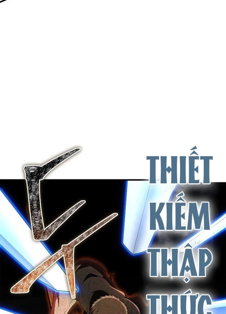 Huấn Luyện Viên Murim Thiên Tài Chapter 76 - 157