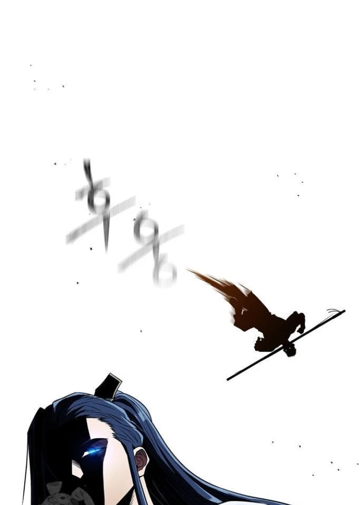 Huấn Luyện Viên Murim Thiên Tài Chapter 76 - 165