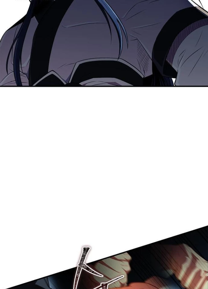 Huấn Luyện Viên Murim Thiên Tài Chapter 76 - 167