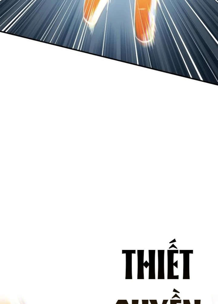 Huấn Luyện Viên Murim Thiên Tài Chapter 76 - 173