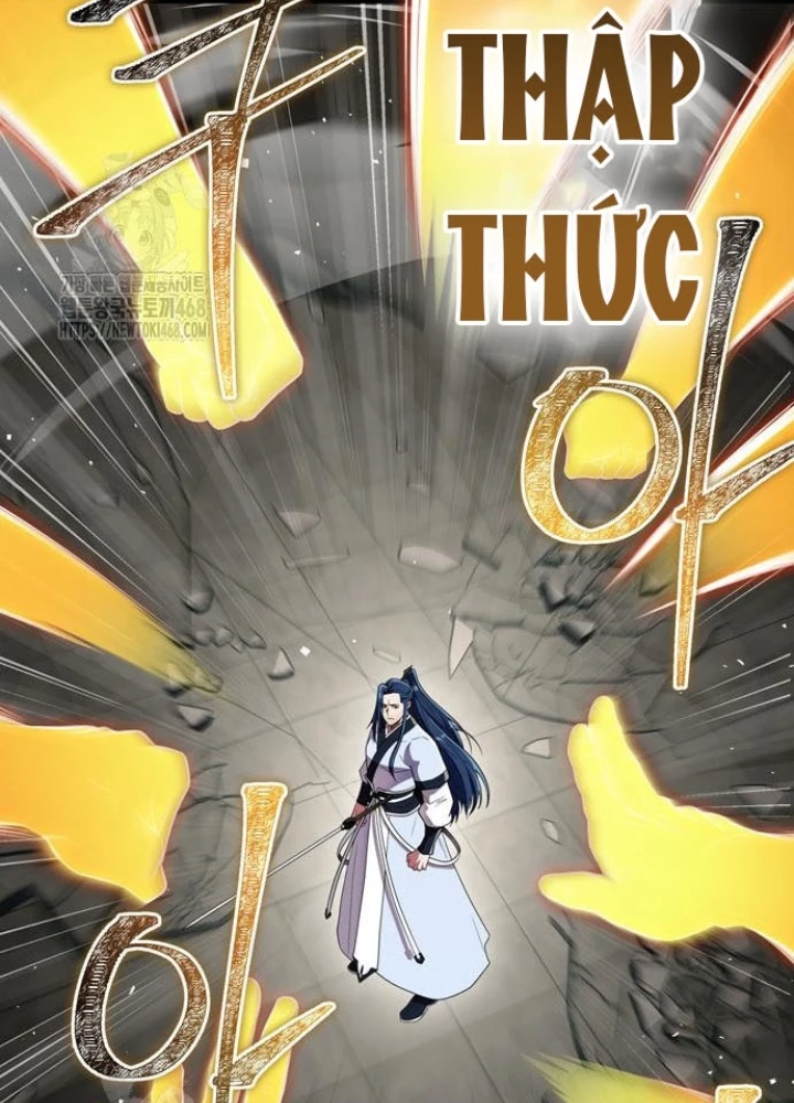 Huấn Luyện Viên Murim Thiên Tài Chapter 76 - 175