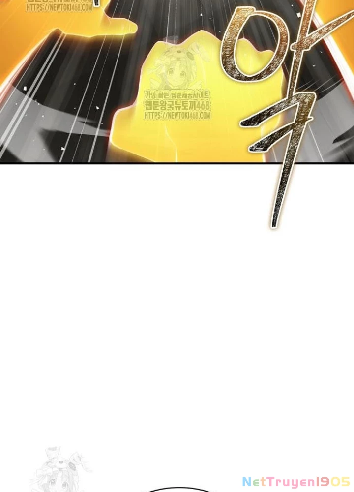 Huấn Luyện Viên Murim Thiên Tài Chapter 76 - 177