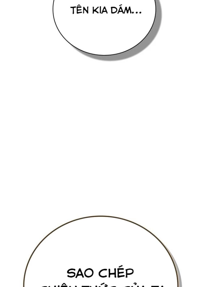 Huấn Luyện Viên Murim Thiên Tài Chapter 76 - 179