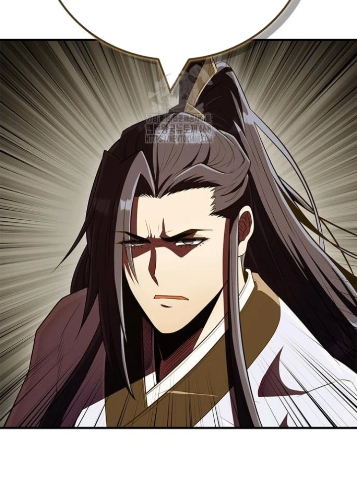 Huấn Luyện Viên Murim Thiên Tài Chapter 76 - 181