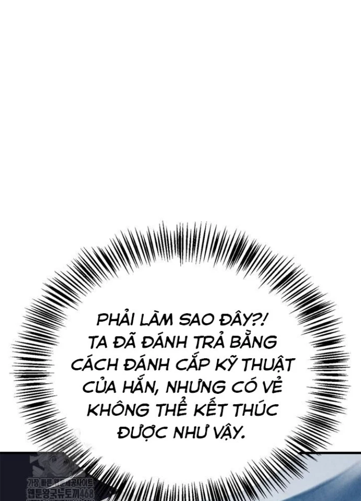 Huấn Luyện Viên Murim Thiên Tài Chapter 76 - 187