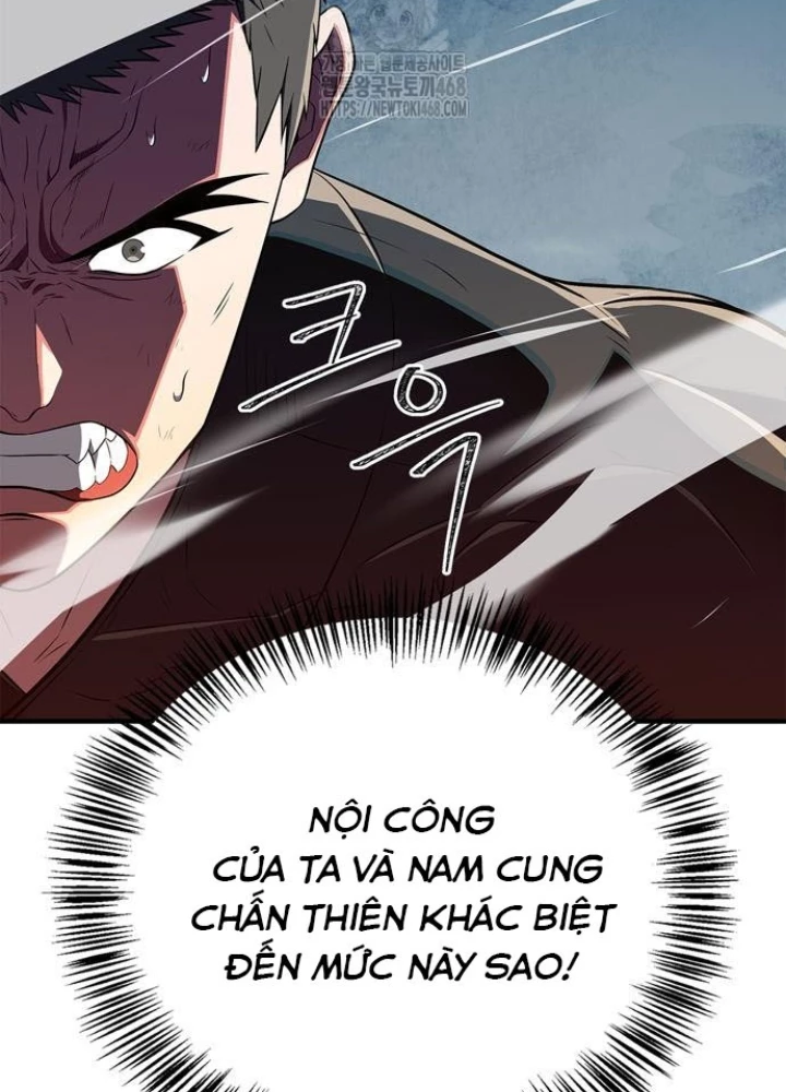 Huấn Luyện Viên Murim Thiên Tài Chapter 76 - 189