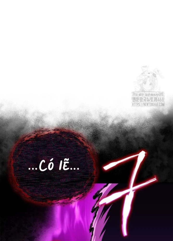 Huấn Luyện Viên Murim Thiên Tài Chapter 76 - 191