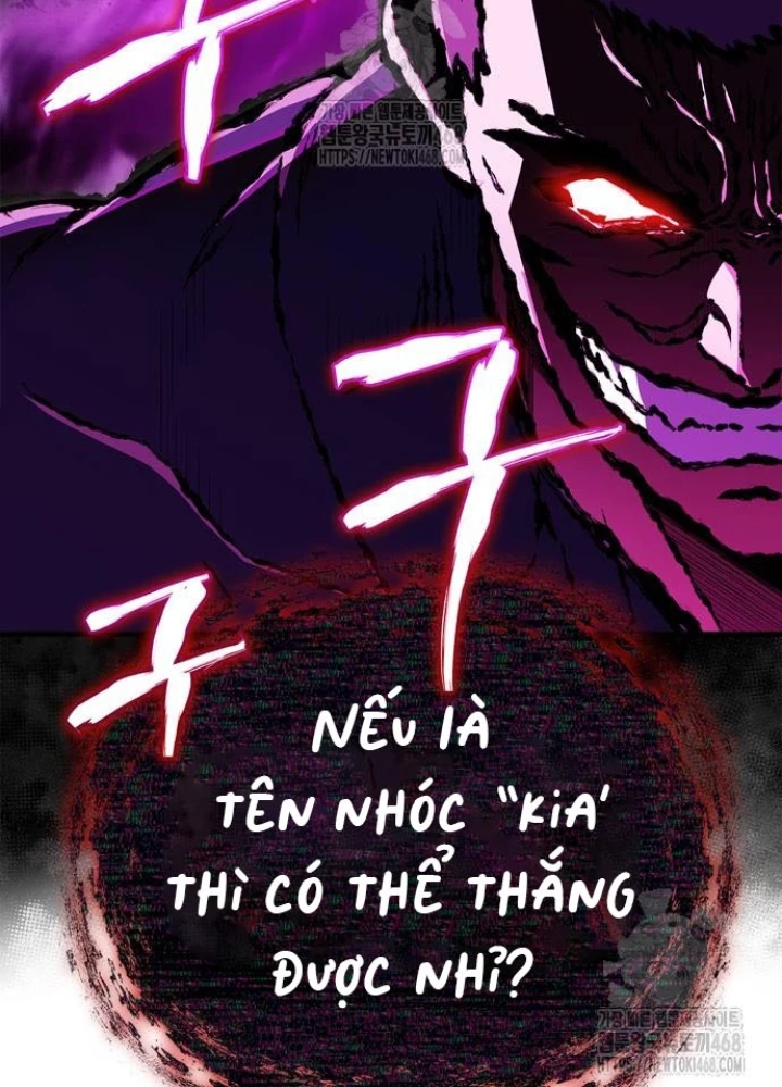 Huấn Luyện Viên Murim Thiên Tài Chapter 76 - 193