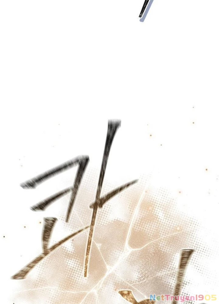 Huấn Luyện Viên Murim Thiên Tài Chapter 76 - 199