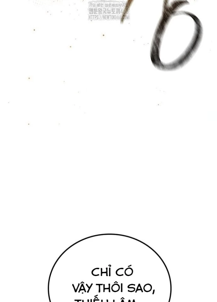 Huấn Luyện Viên Murim Thiên Tài Chapter 76 - 201