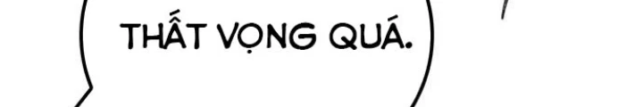 Huấn Luyện Viên Murim Thiên Tài Chapter 76 - 204