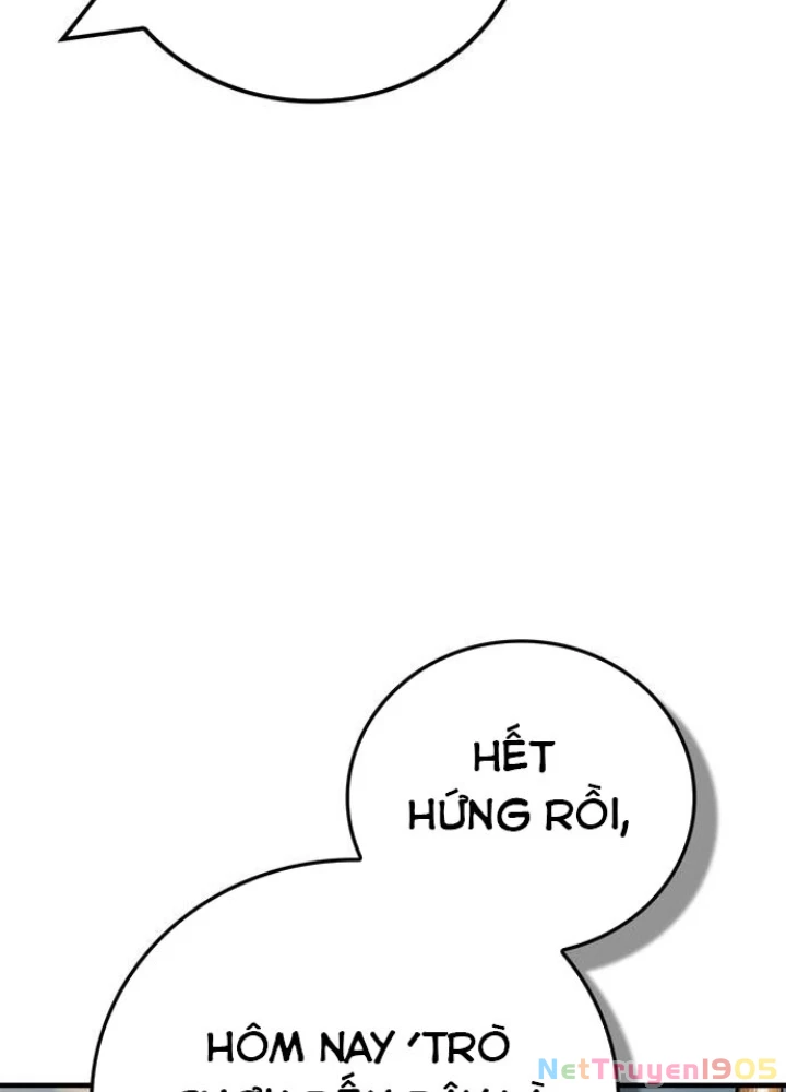 Huấn Luyện Viên Murim Thiên Tài Chapter 76 - 205