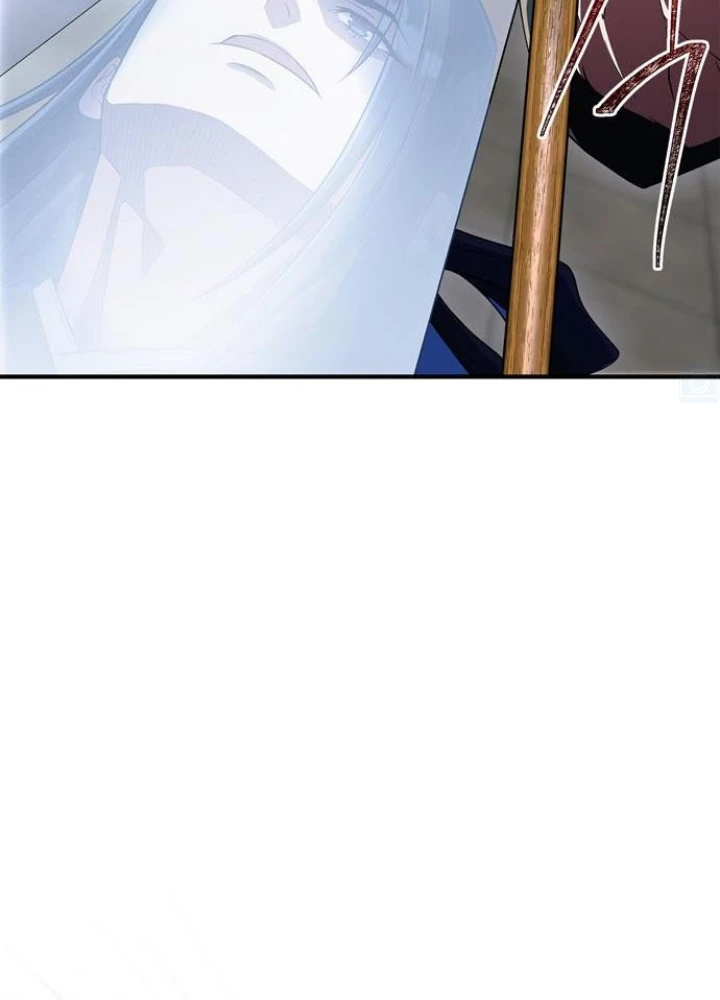 Huấn Luyện Viên Murim Thiên Tài Chapter 76 - 209