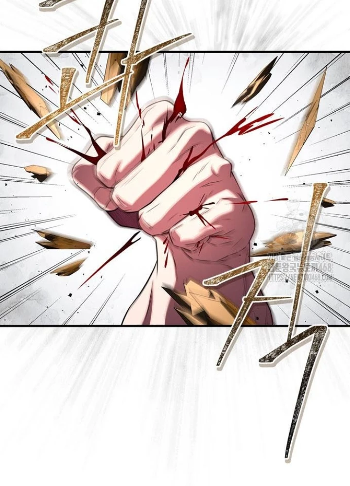 Huấn Luyện Viên Murim Thiên Tài Chapter 76 - 211