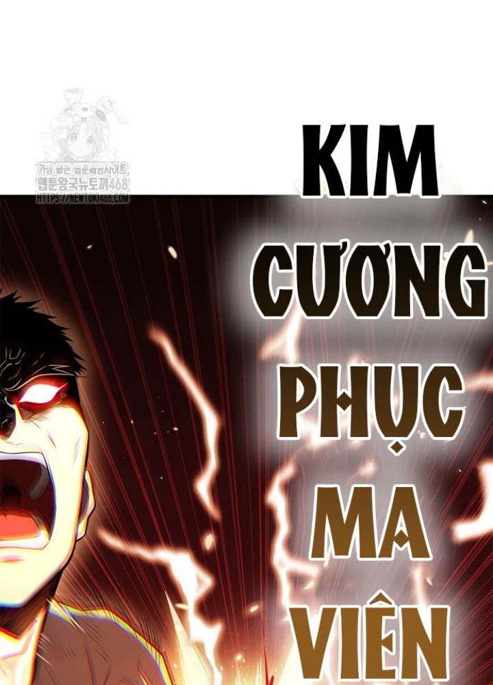 Huấn Luyện Viên Murim Thiên Tài Chapter 76 - 213