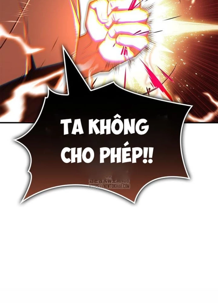 Huấn Luyện Viên Murim Thiên Tài Chapter 76 - 215