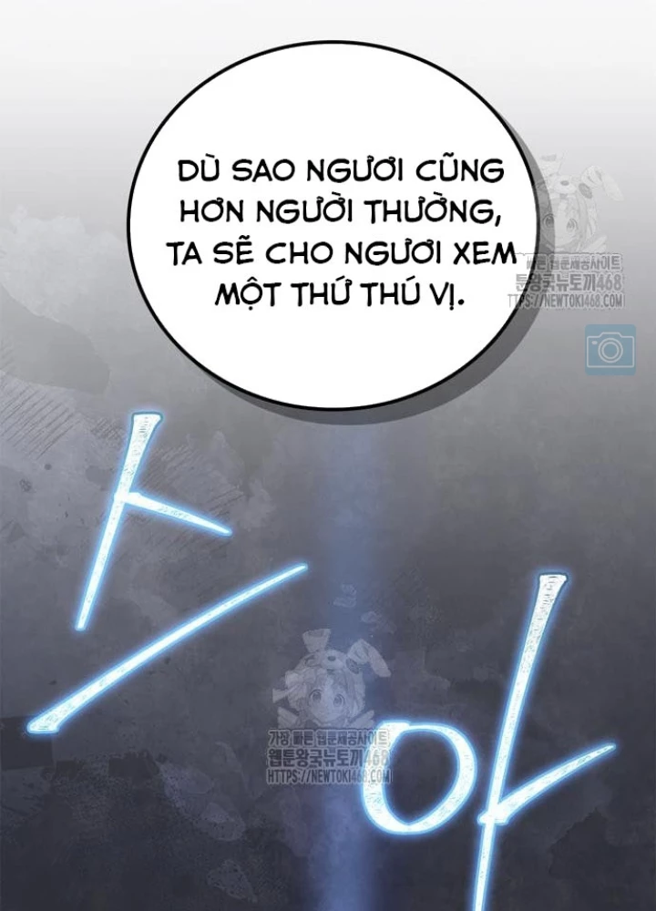 Huấn Luyện Viên Murim Thiên Tài Chapter 76 - 217