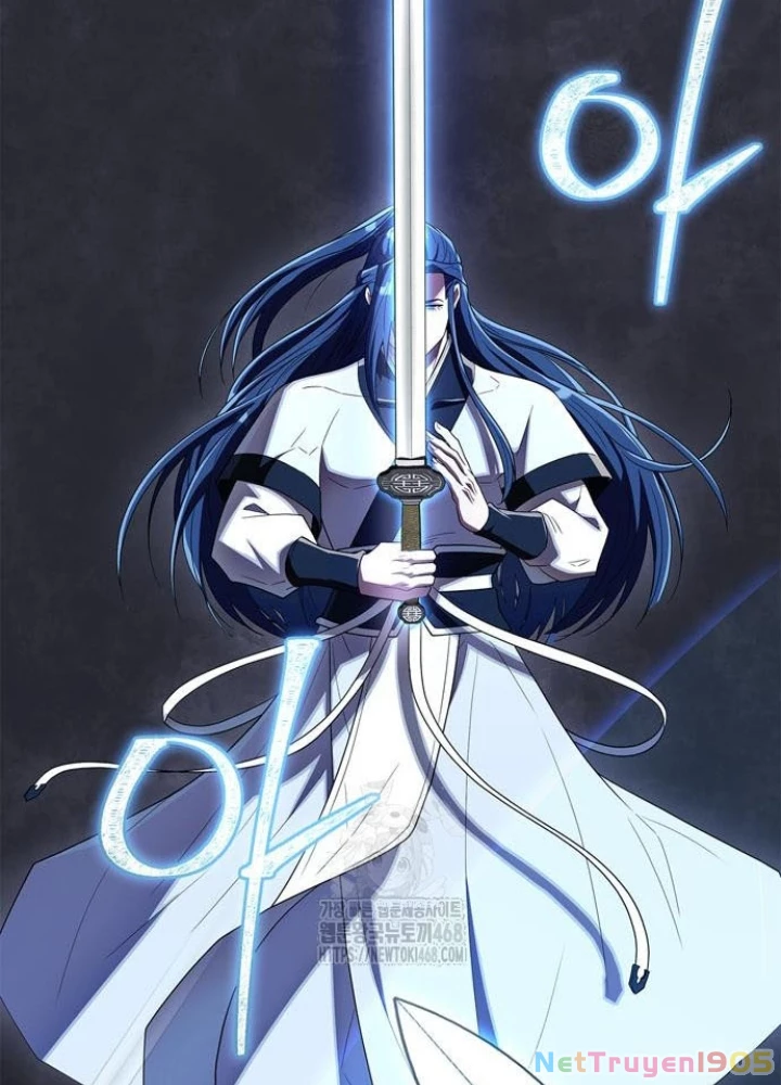 Huấn Luyện Viên Murim Thiên Tài Chapter 76 - 219