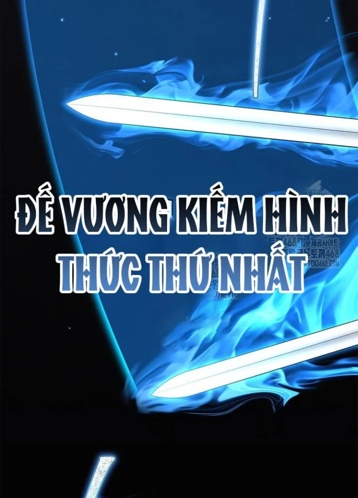 Huấn Luyện Viên Murim Thiên Tài Chapter 76 - 223