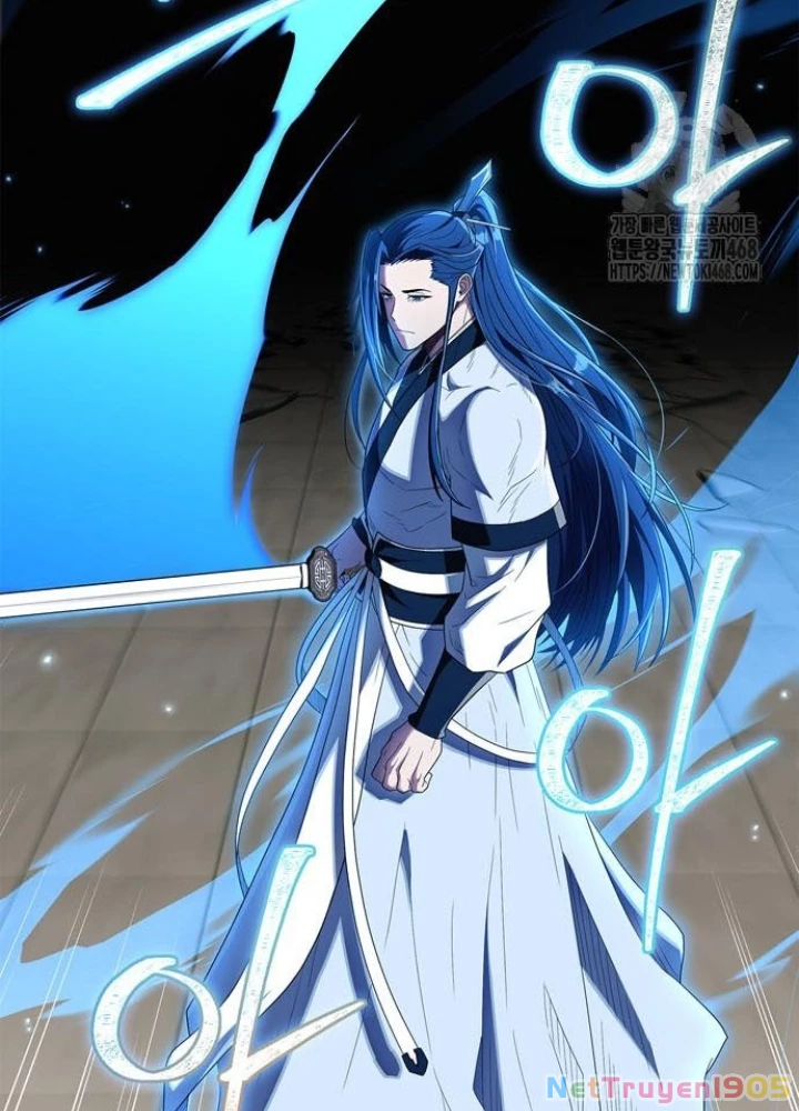 Huấn Luyện Viên Murim Thiên Tài Chapter 76 - 225