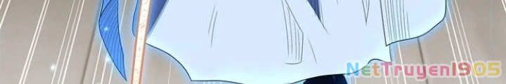 Huấn Luyện Viên Murim Thiên Tài Chapter 76 - 226