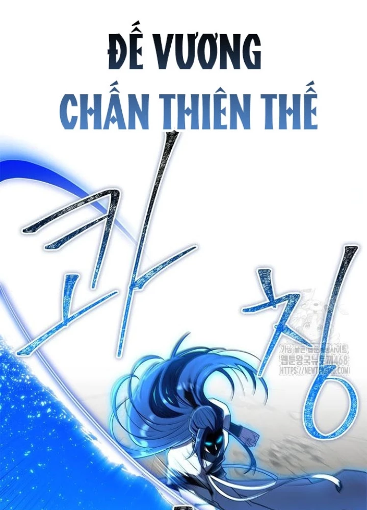 Huấn Luyện Viên Murim Thiên Tài Chapter 76 - 229