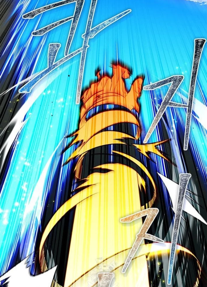 Huấn Luyện Viên Murim Thiên Tài Chapter 76 - 231