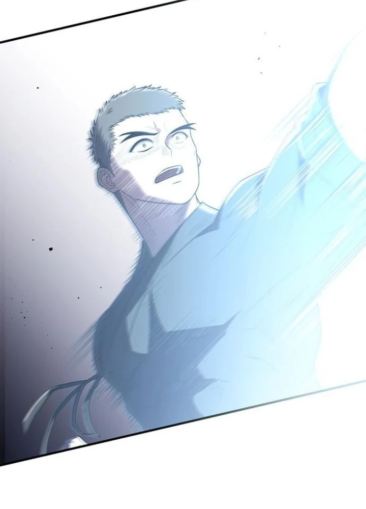 Huấn Luyện Viên Murim Thiên Tài Chapter 76 - 235