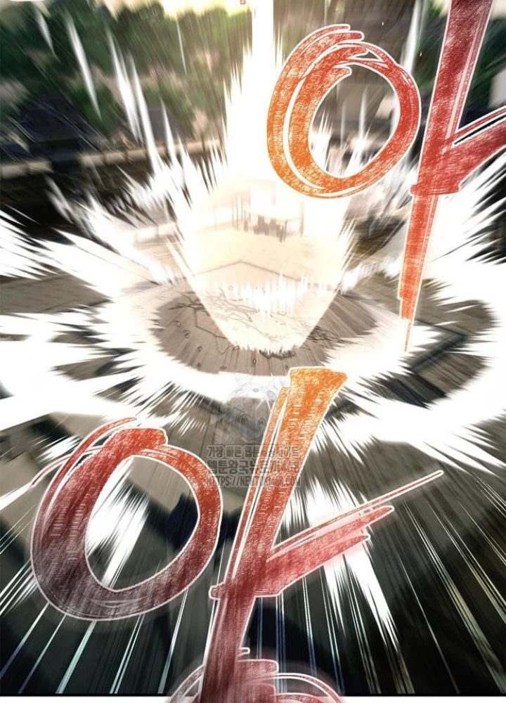 Huấn Luyện Viên Murim Thiên Tài Chapter 76 - 241