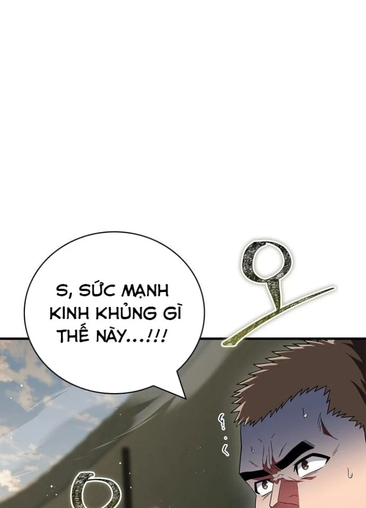Huấn Luyện Viên Murim Thiên Tài Chapter 76 - 247