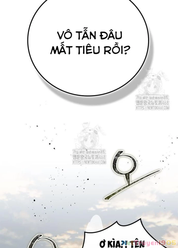 Huấn Luyện Viên Murim Thiên Tài Chapter 76 - 251