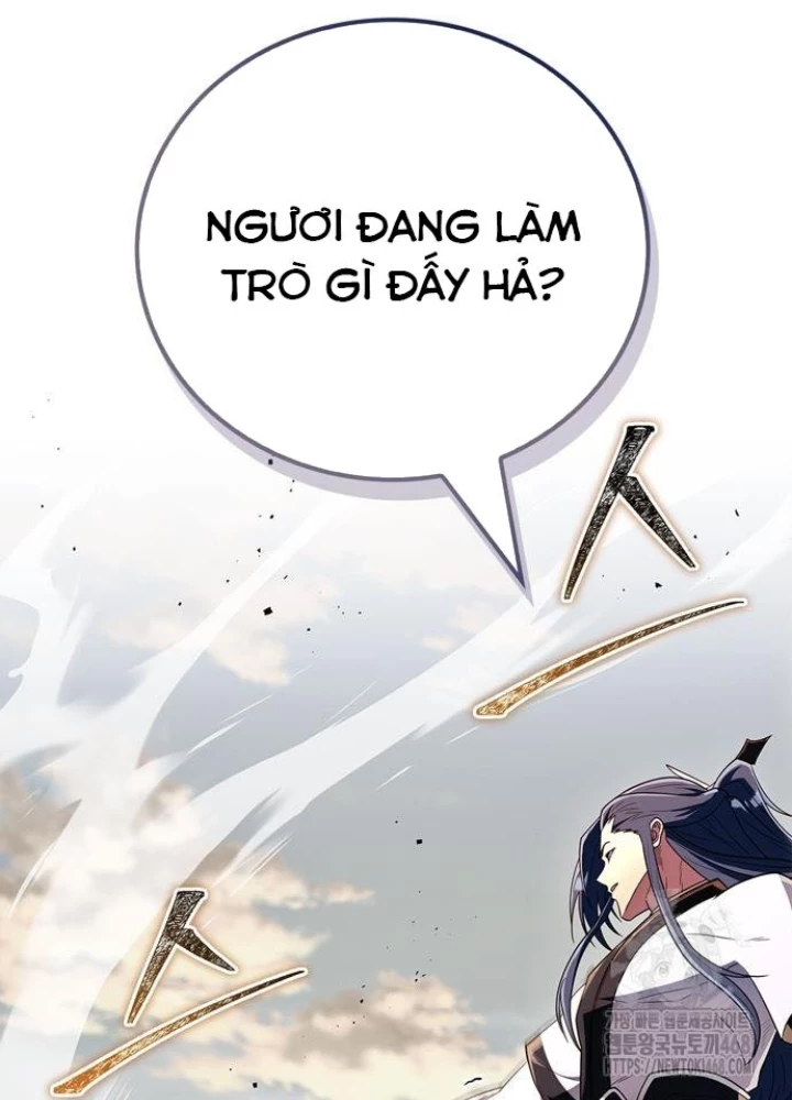 Huấn Luyện Viên Murim Thiên Tài Chapter 76 - 259