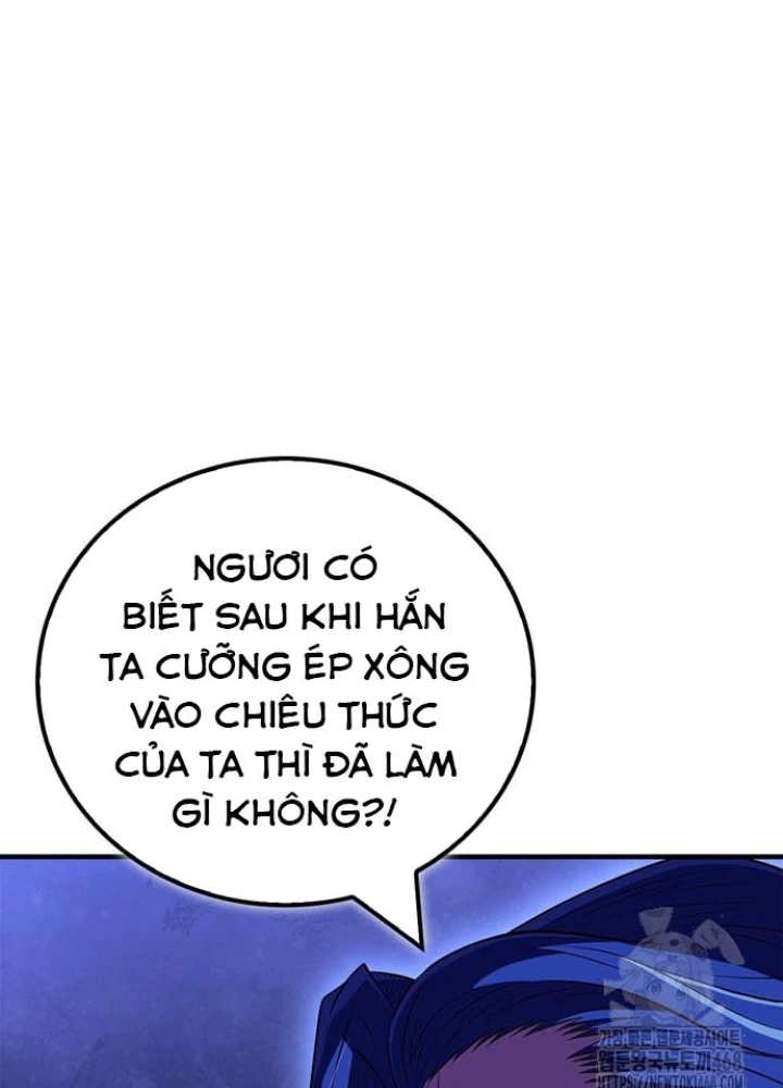 Huấn Luyện Viên Murim Thiên Tài Chapter 76 - 263