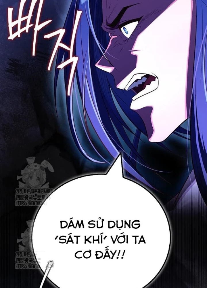 Huấn Luyện Viên Murim Thiên Tài Chapter 76 - 265