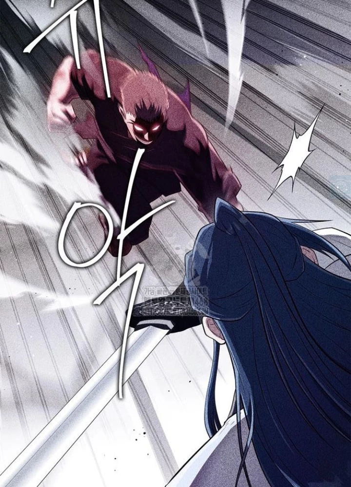 Huấn Luyện Viên Murim Thiên Tài Chapter 76 - 267