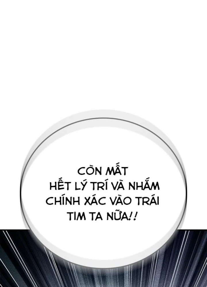Huấn Luyện Viên Murim Thiên Tài Chapter 76 - 269
