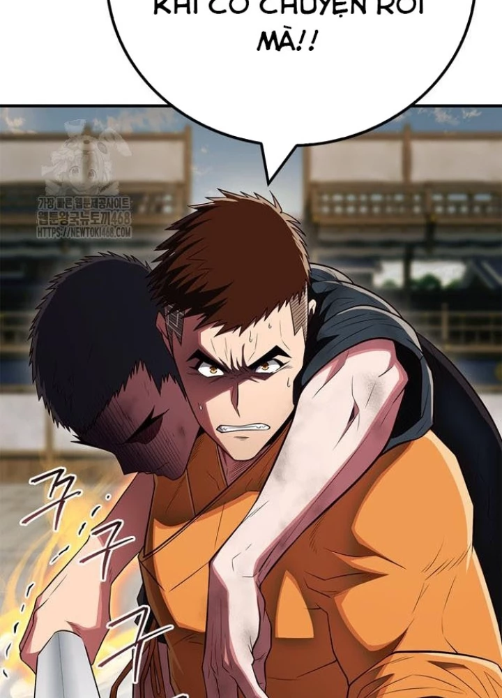 Huấn Luyện Viên Murim Thiên Tài Chapter 76 - 275