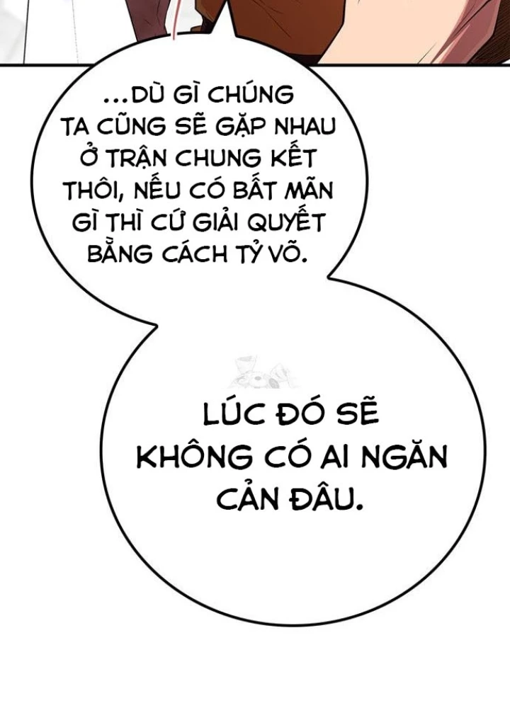 Huấn Luyện Viên Murim Thiên Tài Chapter 76 - 277