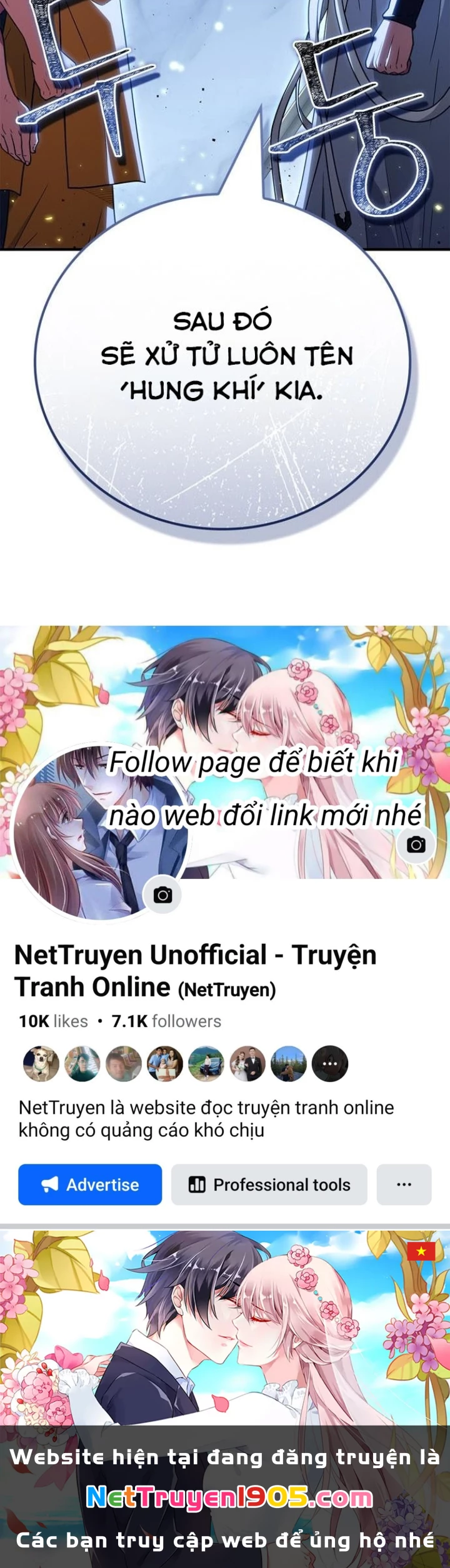 Huấn Luyện Viên Murim Thiên Tài Chapter 76 - 285