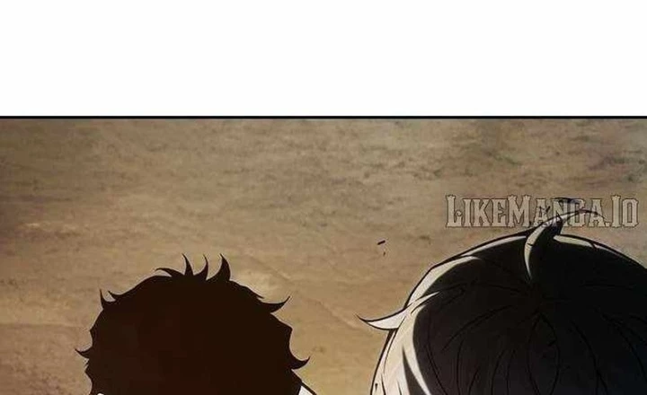 Nhà Tù Vị Thành Niên Chapter 60.1 - 2